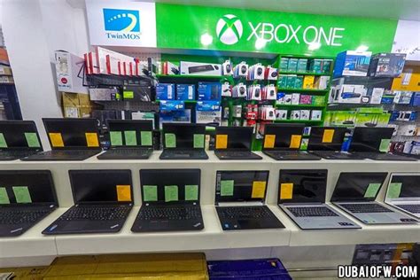 lucky computer|dubai computer shops.